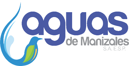 Aguas-de-Manizales4