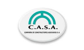Casa8