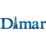 DIMAR1