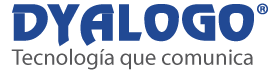 DYALOGO