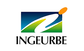 Ingeurbe3