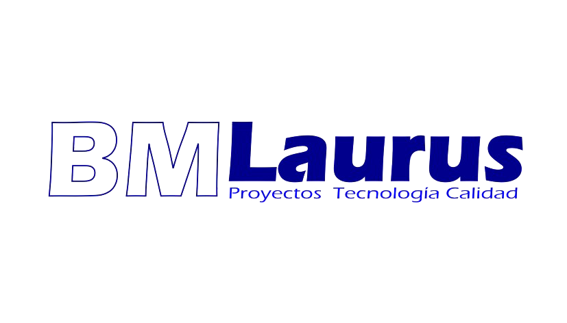 Logo-BMLaurus