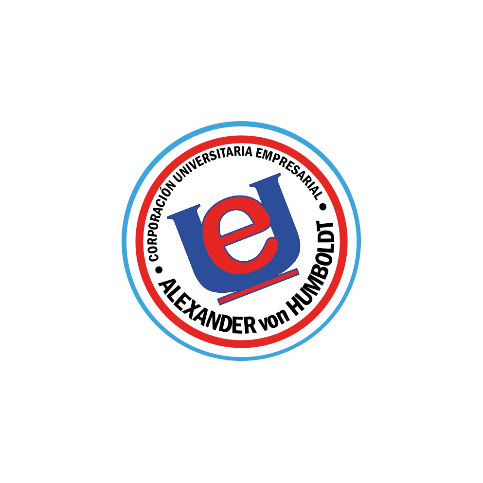 Logoalexander