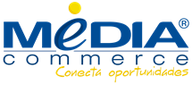 Media-Commerce1