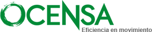 Ocensa