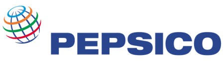 Pepsico_logo.svg_-e13031539372621