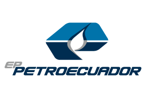 Petroecuador-copia3