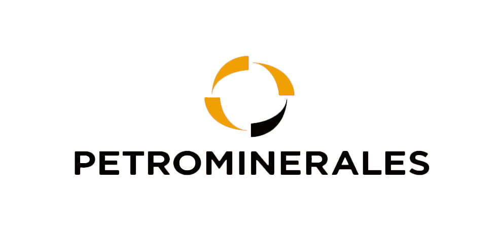 Petrominerales2