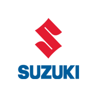 Suzuki_Motor_Corporation_logo