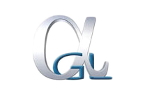 agl