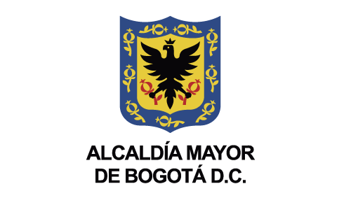 alcaldia bogota