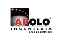 apolo