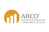 arco