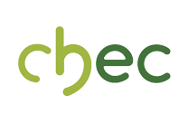 chec