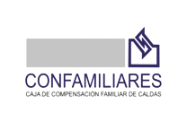 confa
