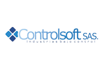 controlsoft