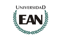 ean