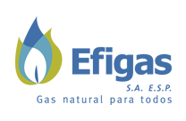 efigas