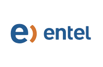 entel
