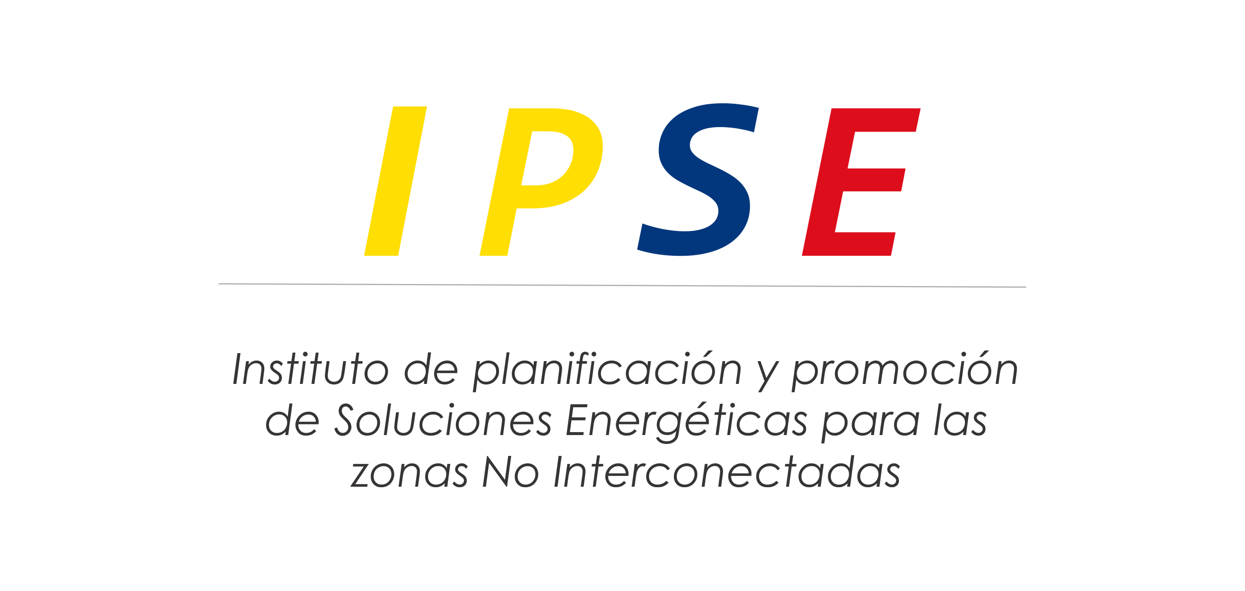 ipse4