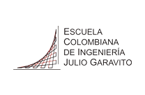 julio-garavito