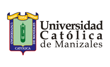 logo-universidad-catolica-de-manizales