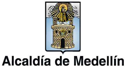 logoEmpresaA