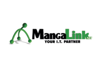 mangalink