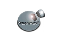 openmovil