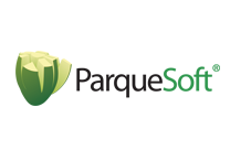 parquesoft