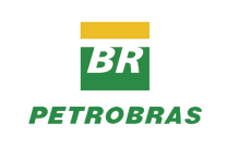 petrobras