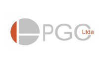 pgc