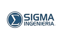 sigma