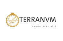 terranvm