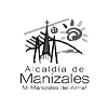 ALCADIA-MANIZALES