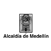 ALCALDIA-DE-MEDELLIN