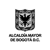 ALCALDIA-BOGOTA